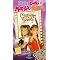 For Mary-Kate & Ashley Olsen Fans [Part 1]