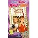 You're Invited to Mary-Kate & Ashley's Costume Party [VHS]