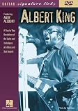 Guitar Signature Licks [DVD] [2004]