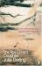 Taxi Drivers Daughter (Paperback) by Julia Darling