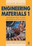 Engineering Materials Volume 1, Second Edition (v. 1)