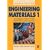 Engineering Materials: v. 1: An Introduction to Their Properties and Applications