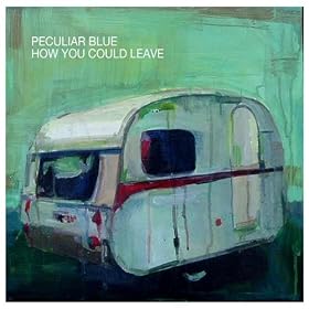 How You Could Leave