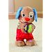 51RXPfGWbHL. AA75  Fisher Price Laugh & Learn Dance And Play Puppy