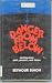 Danger from below: Earthquakes, past, present, and future