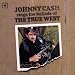 Love, God, Murder - Johnny Cash