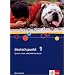 deutsch.punkt. Sprach-, Lese- und Selbstlernbuch: deutsch.punkt 1. Sch�lerbuch: BD 1