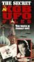 Secret Kgb UFO Files [VHS]