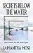 Books : Secrets Below the Water
