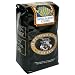 Jeremiah's Pick Coffee Kona Blend, Whole Bean, 10-Ounce Bags (Pack of 3)