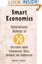 Smart Economics: Commonsense Answers to 50 Questions about Government, Taxes, Business, and Households