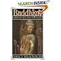 Buddhism: Way of Life & Thought