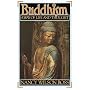 Buddhism: a Way of Life and Thought