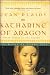 Katharine of Aragon: The Wives of Henry VIII (Tudor Saga, #2-4)