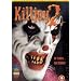 Killjoy 2 [2002] [DVD]