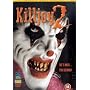 Killjoy 2 [2002]
