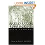 Anglo-Saxon Manuscripts: Basic Readings (Basic Readings in Anglo-Saxon England)