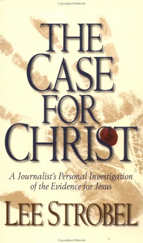 View Image