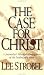 Books : The Case for Christ