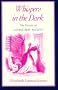 Whispers In The Dark: Fiction Louisa May Alcott