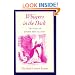 Whispers in the Dark: The Fiction of Louisa May Alcott