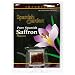 Spanish Garden Pure Spanish Saffron Filaments, .0176-Ounce Packages (Pack of 12)