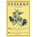 A Culinary Traveller in Tuscany