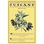 A Culinary Traveller in Tuscany