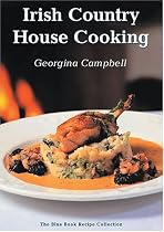Irish Country House Cooking