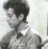 Bob Dylan: The Bootleg Series Volume 1