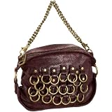 Matt & Nat Cassie Stardust Ring Wristlet