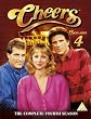 Cheers - Series 4