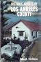 Historic Adobes of Los Angeles County