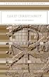 Early Christianity (Classical Foundations)