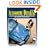 Automotive Detailing: A Complete Car Guide for Auto Enthusiasts and Detailing Professionals
