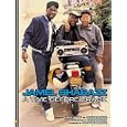 A Time Before Crack by Jamel Shabazz, Claude Grunitsky, James Koe Rodriguez, and Charlie Ahearn