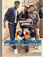 A Time Before Crack