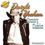 Country Classics