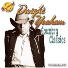 Click here to buy Country Classics by  Dwight Yoakam .