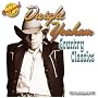 Country Classics