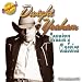 Music : Country Classics