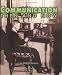Book Communication Then and Now (First Step Nonfiction)