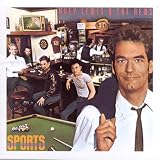 Buy : Sports