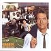 Huey Lewis And The News-Sports