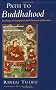 Path to Buddhahood: Teachings on Gampopa's Jewel Ornament of Liberation