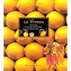 Le Citron