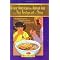 Helpful Books on Becoming a Multicultural or Transracial Family