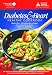 The Diabetes and Heart Healthy Cookbook