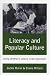 Literacy and Popular Culture