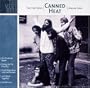 Very Best of 20 Tracks